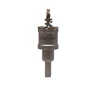 CORONAS PERF. CTD 32 MM