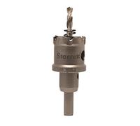 CORONAS PERF. CTD 30 MM