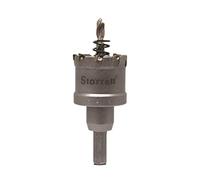 CORONAS PERF. CTD 38 MM