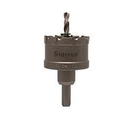 CORONAS PERF. CTD 50 MM