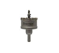 CORONAS PERF. CTD 60 MM