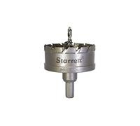 CORONAS PERF. CTD 75 MM