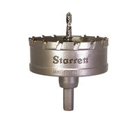 CORONAS PERF. CTD 85 MM