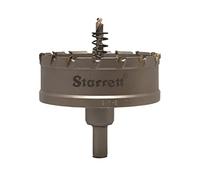 CORONAS PERF. CTD 90 MM
