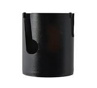 Coronas Superior™ de multi construcción para madera y ladrillo de 19-225 mm - Ref: 3833-65-C - Unid: 1