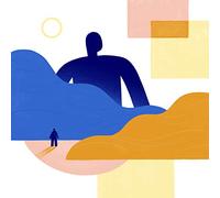 Coronas - True Love Waits