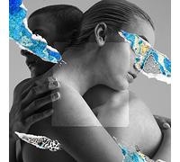 Coronas - Trust The Wire