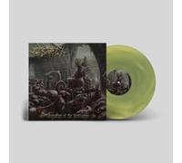 Coronation of the Grotesque (Limited Vinyl LP)