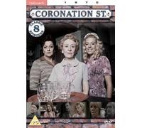 Coronation Street - 1970 [Edizione: Regno Unito]
