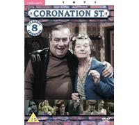 Coronation Street - 1971 [Edizione: Regno Unito]