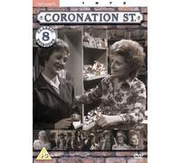 Coronation Street - 1973 [Edizione: Regno Unito]