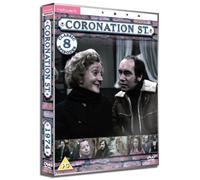 Coronation Street - 1974 [Edizione: Regno Unito]