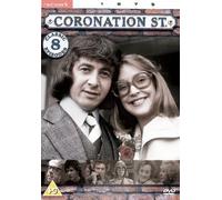Coronation Street - 1975 [Edizione: Regno Unito]