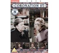 Coronation Street - 1976