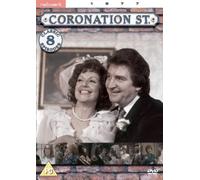 Coronation Street - 1977 [Edizione: Regno Unito]