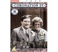 Coronation Street - 1978 [Edizione: Regno Unito]