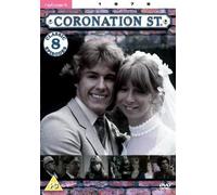 Coronation Street - 1979 [Edizione: Regno Unito]