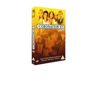 Coronation Street-2004 [Edizione: Regno Unito]