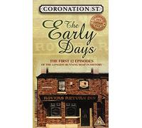 Coronation Street