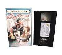 Coronation Street