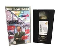 Coronation Street - Through The Keyhole With...