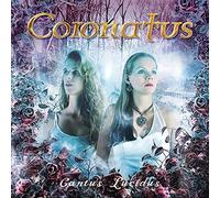 Coronatus - Cantus Lucidus by Coronatus