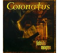 Coronatus - Fabula Magna