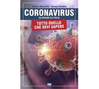 Coronavirus. Da Wuhan all'Italia. Tutto quello che devi sapere