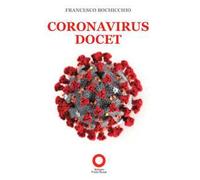 Coronavirus docet