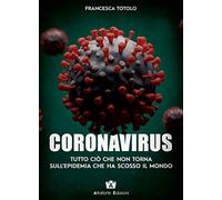 Coronavirus. Tutto ciò che non torna sull'epidemia che ha scosso il mondo