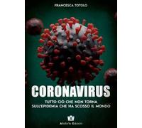 Coronavirus. Tutto ciò che non torna sull'epidemia che ha scosso il mondo