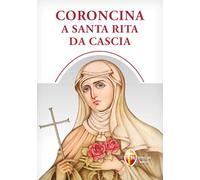 Coroncina a santa Rita da Cascia