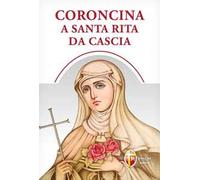 Coroncina a santa Rita da Cascia