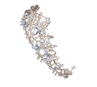 Coroncina Principessa Diademi Per Le Donne Copricapo Della Sposa Compleanno