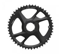 Corone Bici Corsa SLK Modular DM 54/40T 12v Hyperglide Viti Incluse