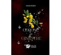 Corone di ginestre