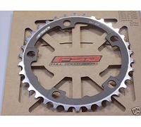 Corone FSA 39T 39x130mm TI COLOR WB085 10s 10 Velocita'