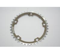 Corone FSA 39T 39x130mm TI COLOR WB085 10s 10 Velocita'