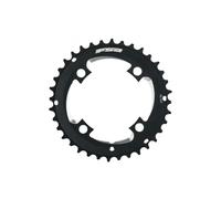 Corone FSA double Comet/ Afterburner/SLK 68x22 wc086 v18 Noir