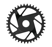 Fsa Corona Bosch Wb344 A9