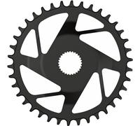 Fsa Corona E-bike Megatooth