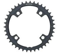 Corone FSA K-force/SL-K powerbox 110 abs 110x39 wb074 v19 Noir