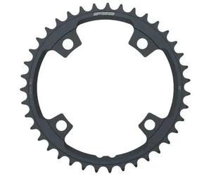 Corone FSA K-force/SL-K powerbox 110 abs 110x39 wb074 v19 Noir