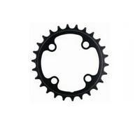 Corone FSA K-force we abs 110x36 n11 wb052 v19 Noir