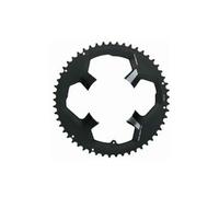 Corone FSA K-force we abs 110x53 n11 wa102 v19 Noir