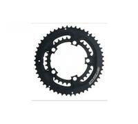 Corone FSA Megatooth x2 Fazua/Bafang/Polini 110x36T wb012 Noir