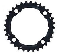 Corone Fsa MTB 3x bcd 104, D. 32, WB096B