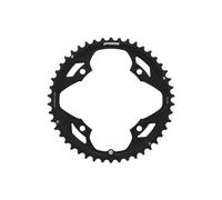 Corone FSA Omega/Vero 11v 120x46T(36T) wa067 Noir