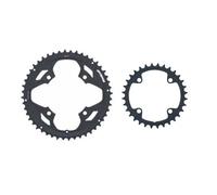 Corone FSA Omega/Vero 11v 90x36T wb023 Noir