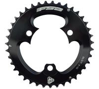 Corone FSA pro 10v 86x39T wa344 Nero
